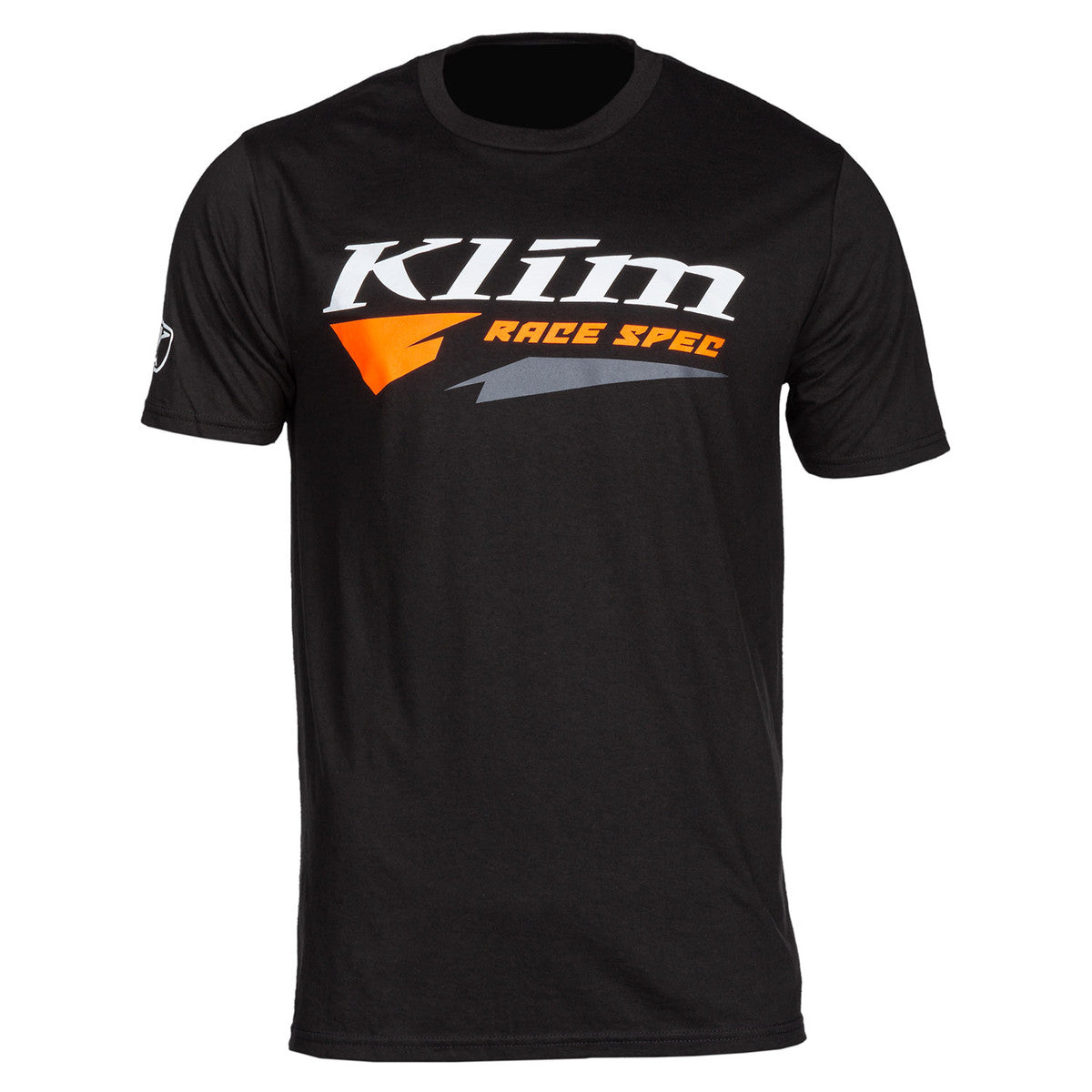 Race Spec Ss T-Shirt