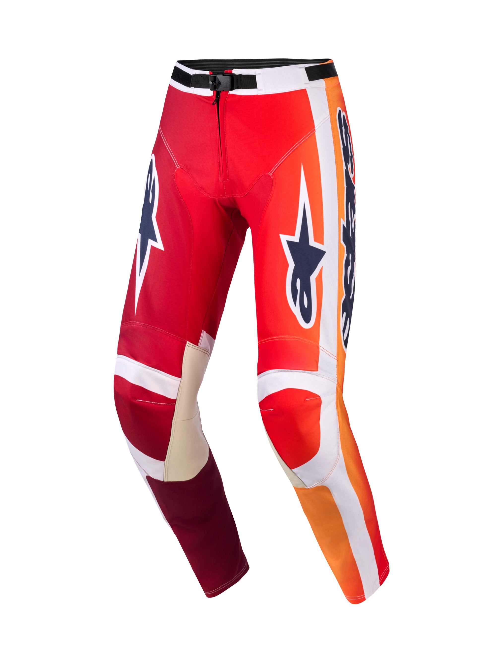 Racer Portl Pant