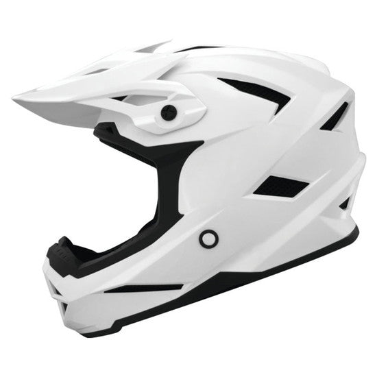 Children's T-42 Helmet