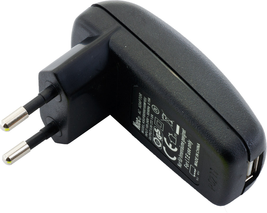 SRCS Verkkolaturi (USB)