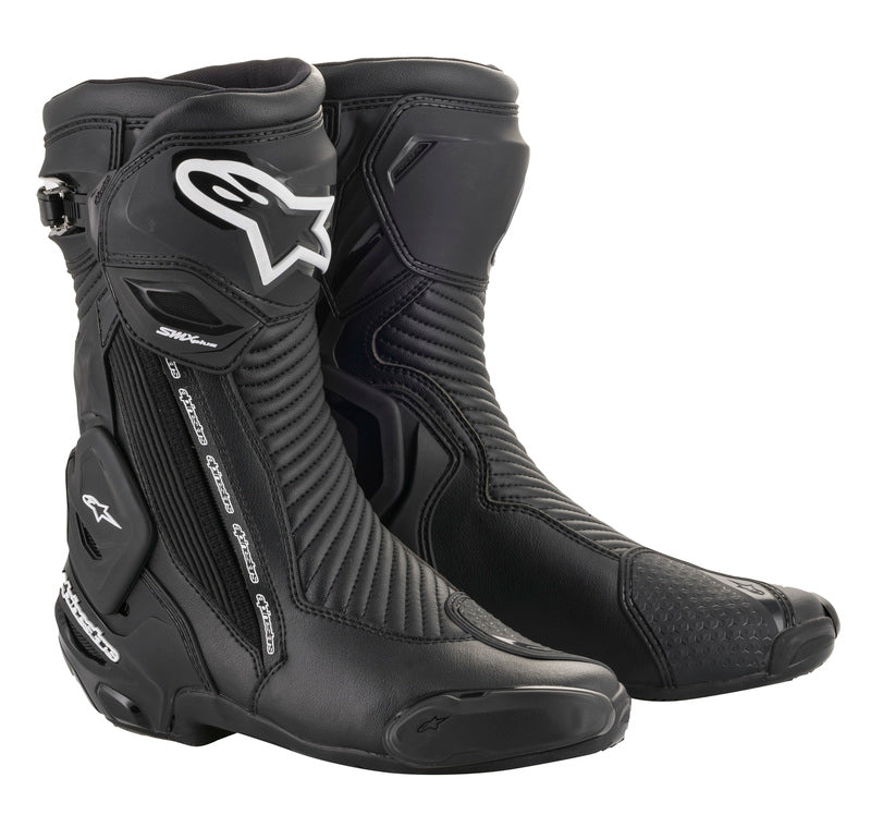 SMX Plus V2 MP-Boots