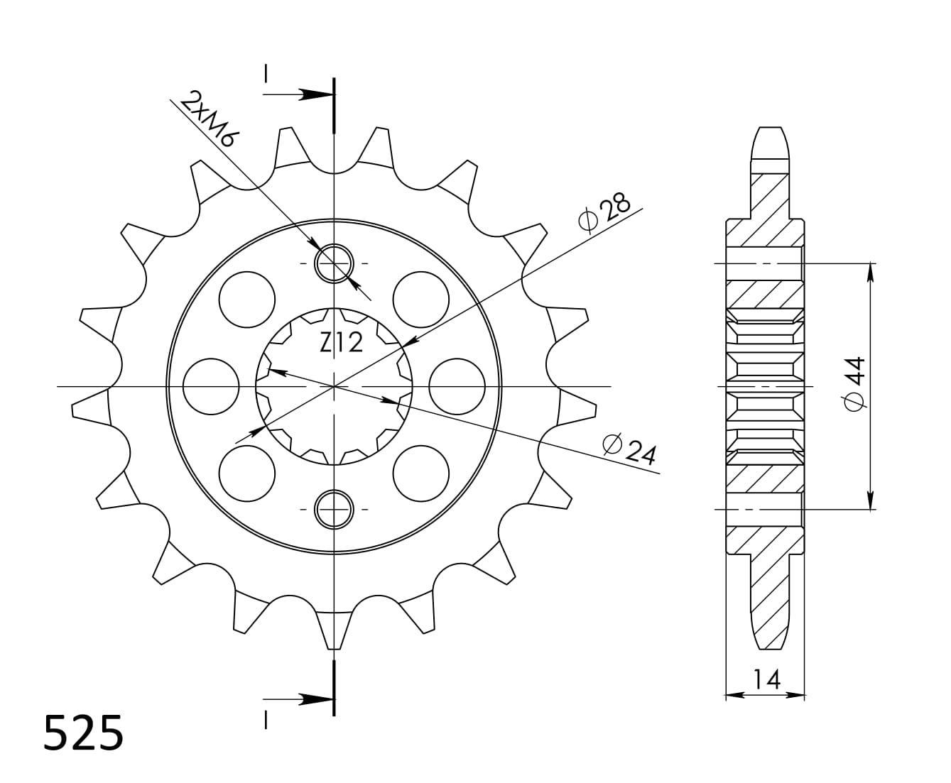Eturatas 1372.17