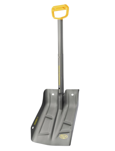 Dozer™ 3D Lapio