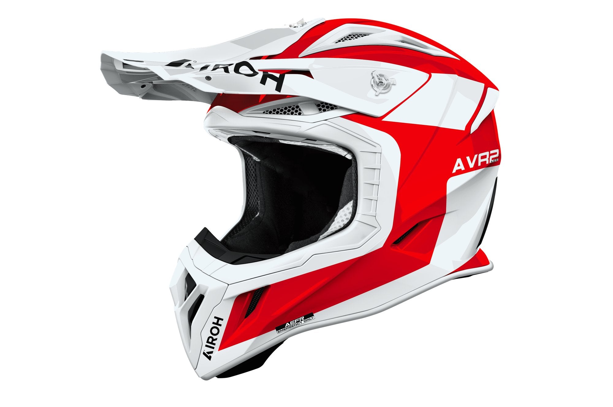 Aviator Ace 2 Helmet