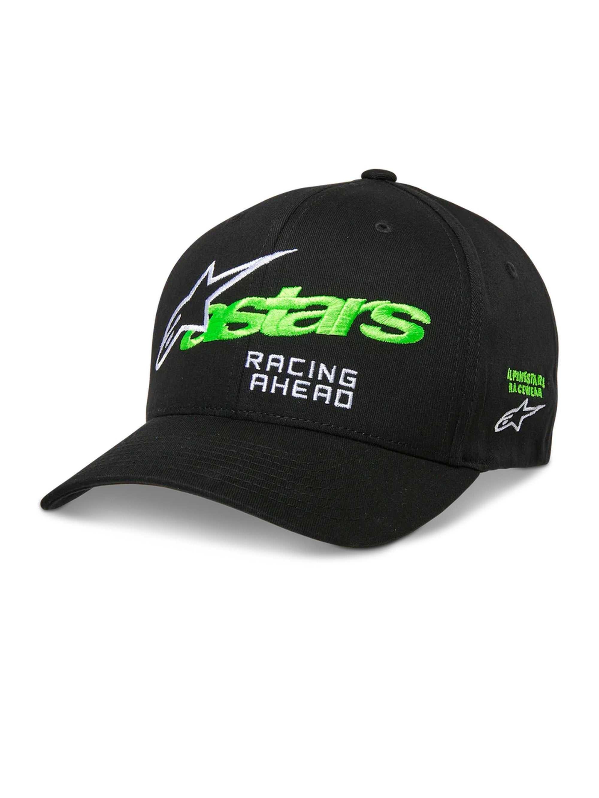 Entitled Hat