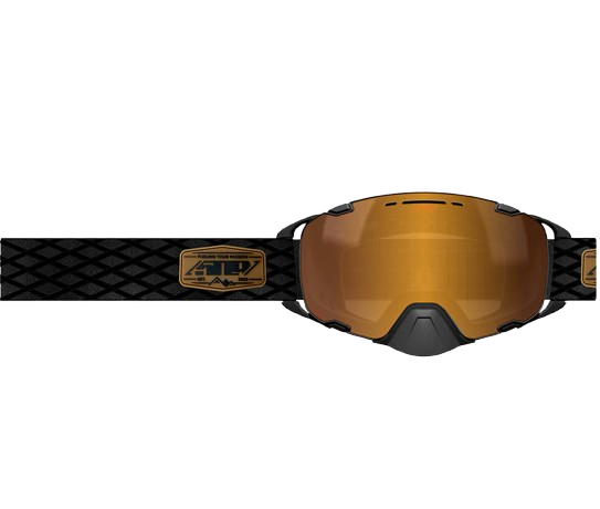 Aviator 2.0 Kelkkalasit