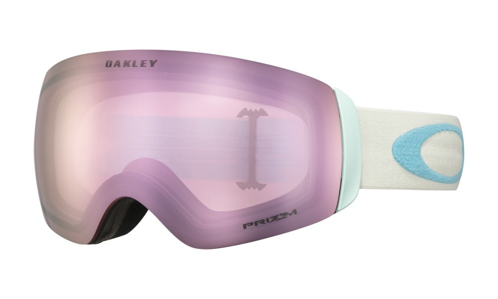 Airwave Lenses