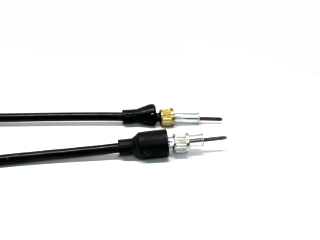 Sno-X Speedometer cable Yamaha