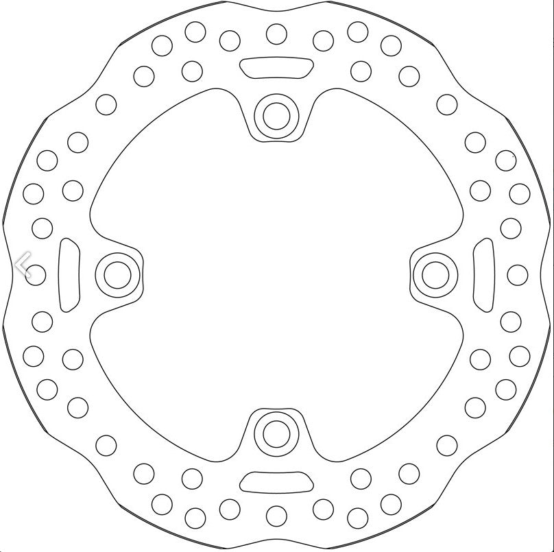 Sbs Jarrulevy Upgrade