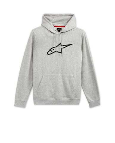 Angless v2 Hoodie