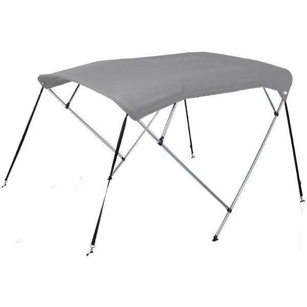 *OS BIMINI 4 BOW 1.7-1.9M GREY