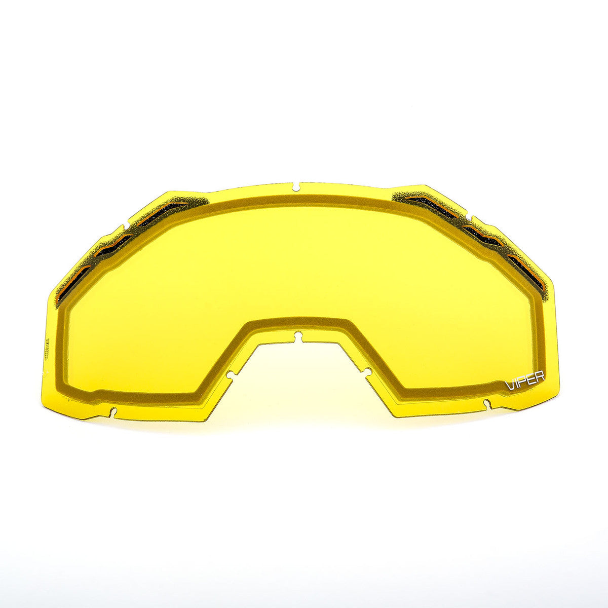 Viper Lenses