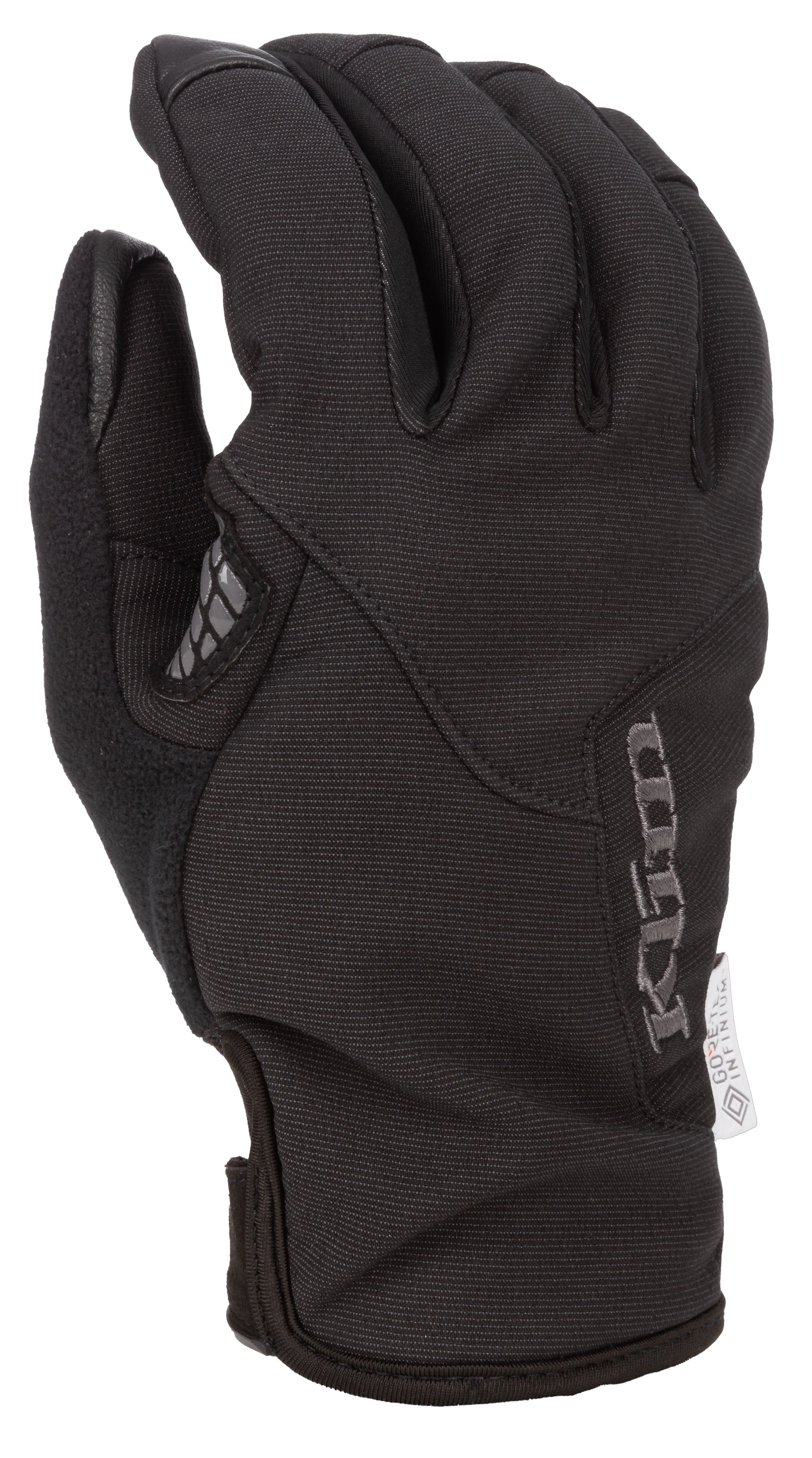 Inversion Glove