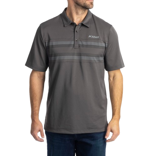 Selkirk Short