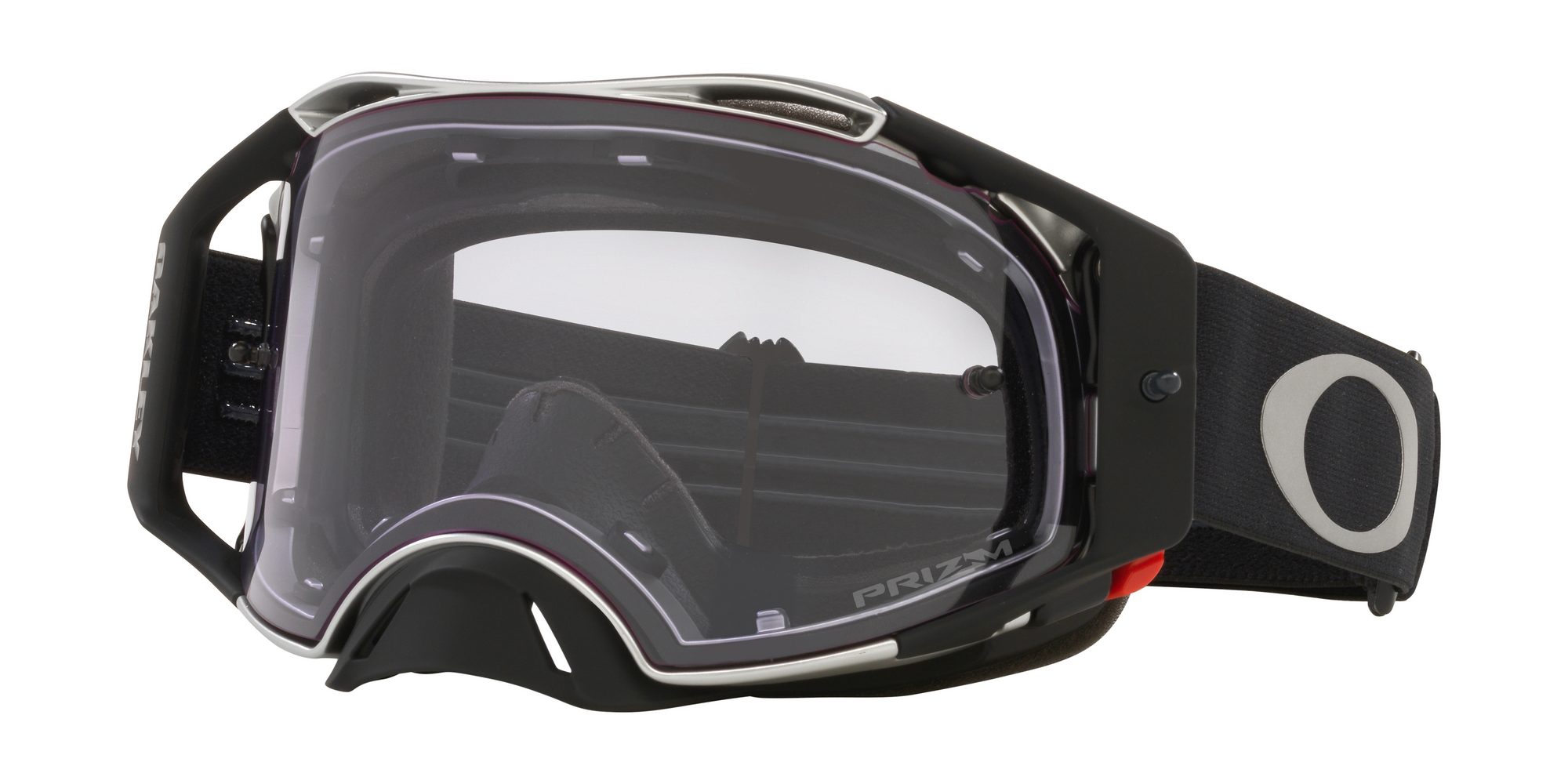 Viper Off-Road Ajolasit