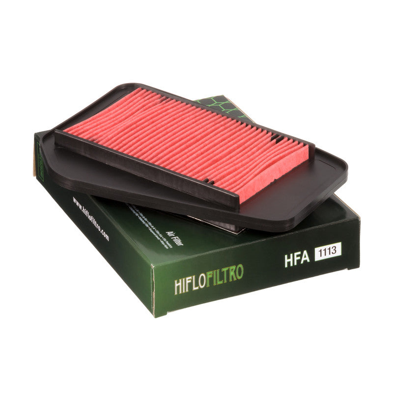 HiFlo ilmansuodatin HFA1113