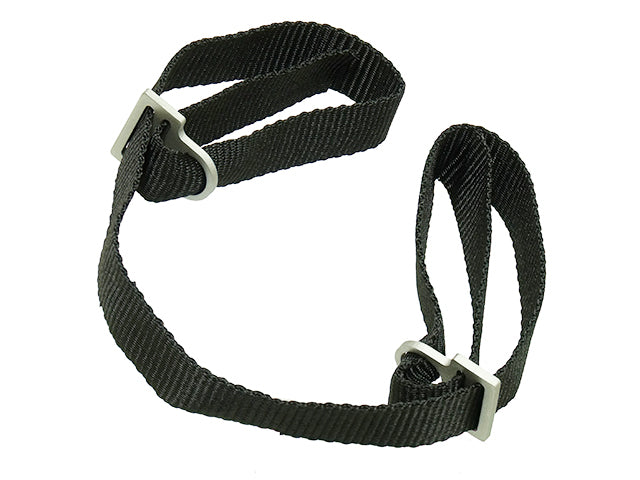 Hyper Lift strap (front)