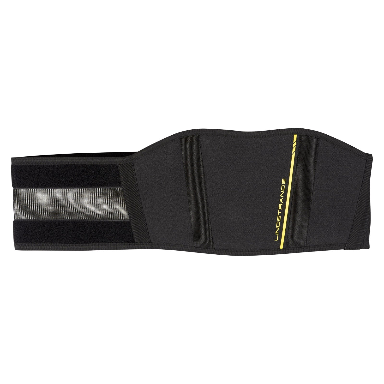 Kidney Belt Moarna