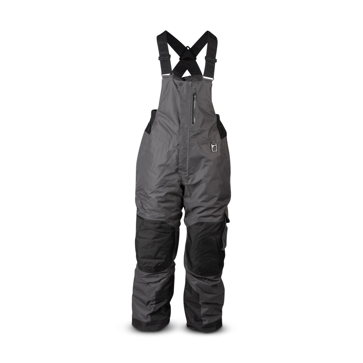 Temper Insulated Overalls