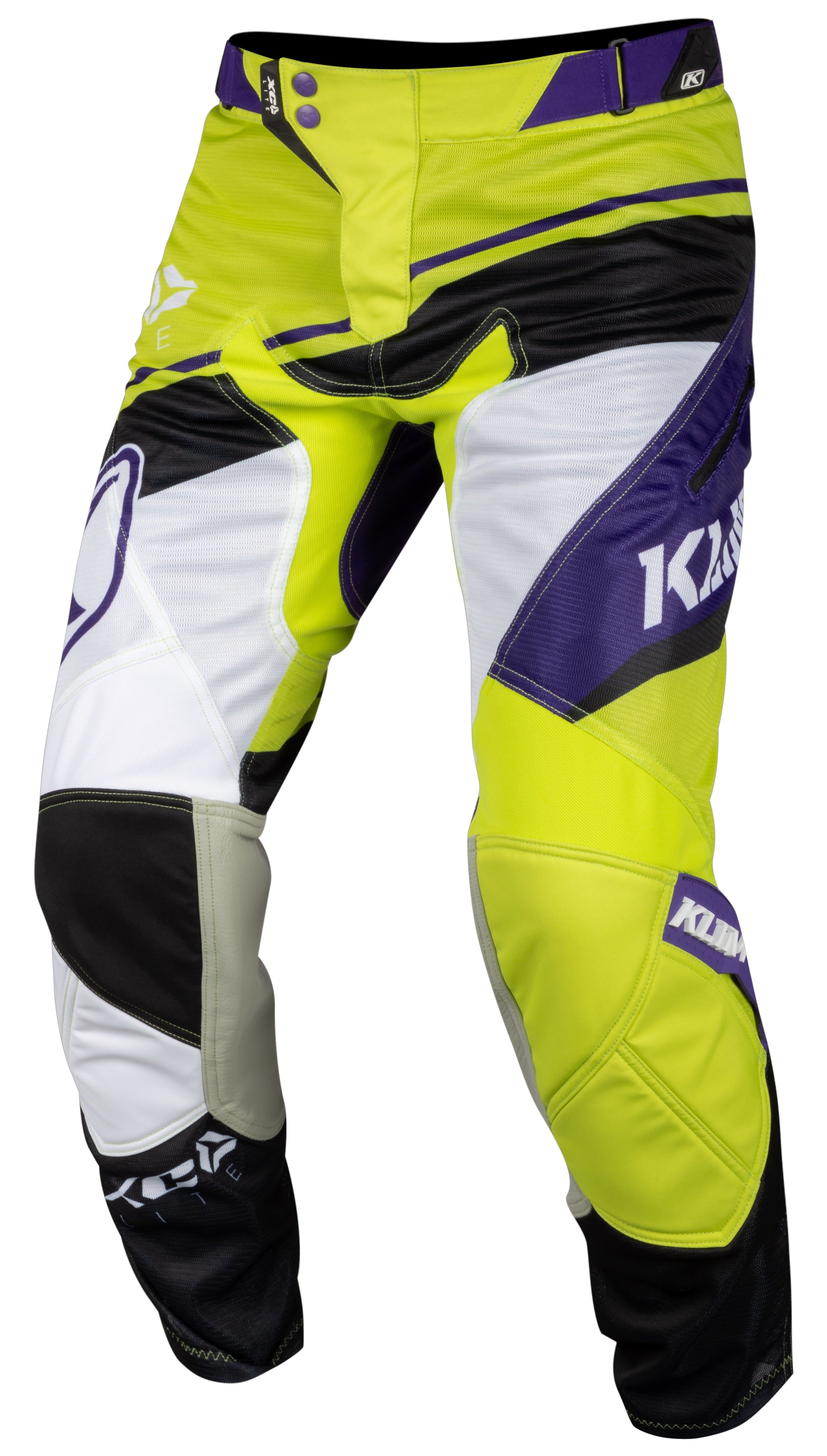 Xc Lite MX Pant