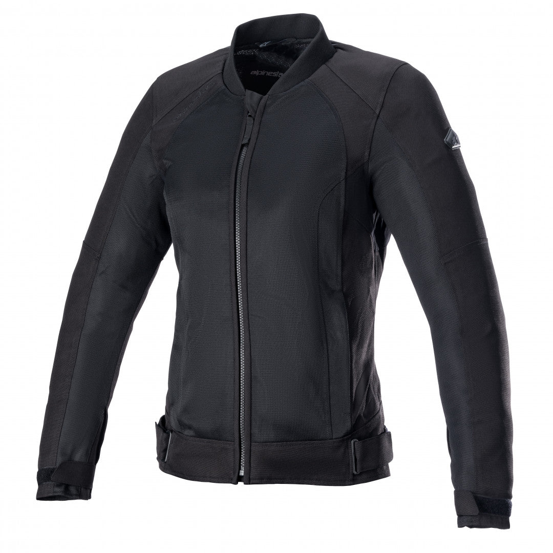 Eloise V2 Women's Air Jacket