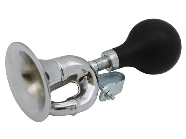 *Orbitrade, Bilge boom 350x75mm
