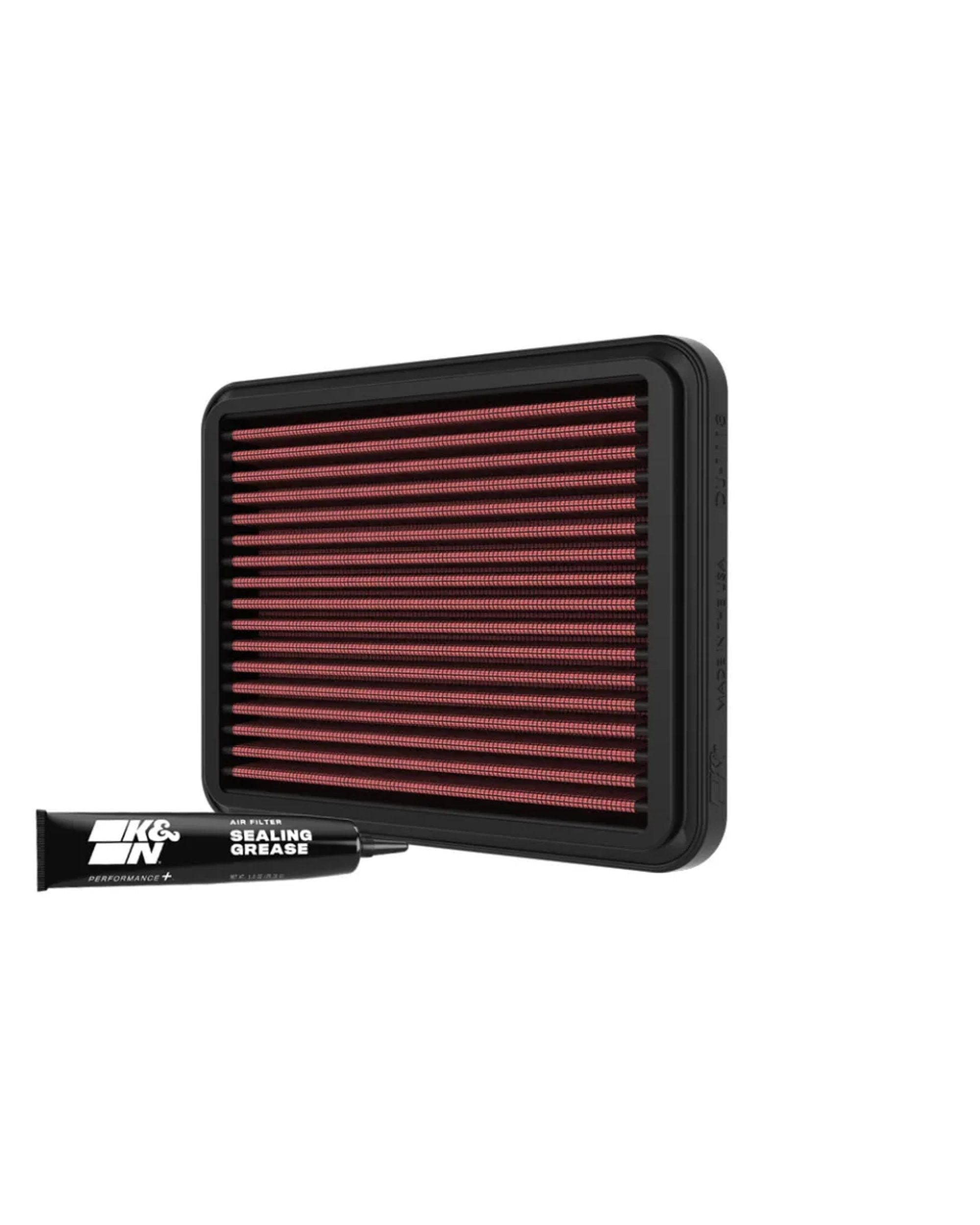 K&N Air Filter Ducati STREETFIGHTER 2022