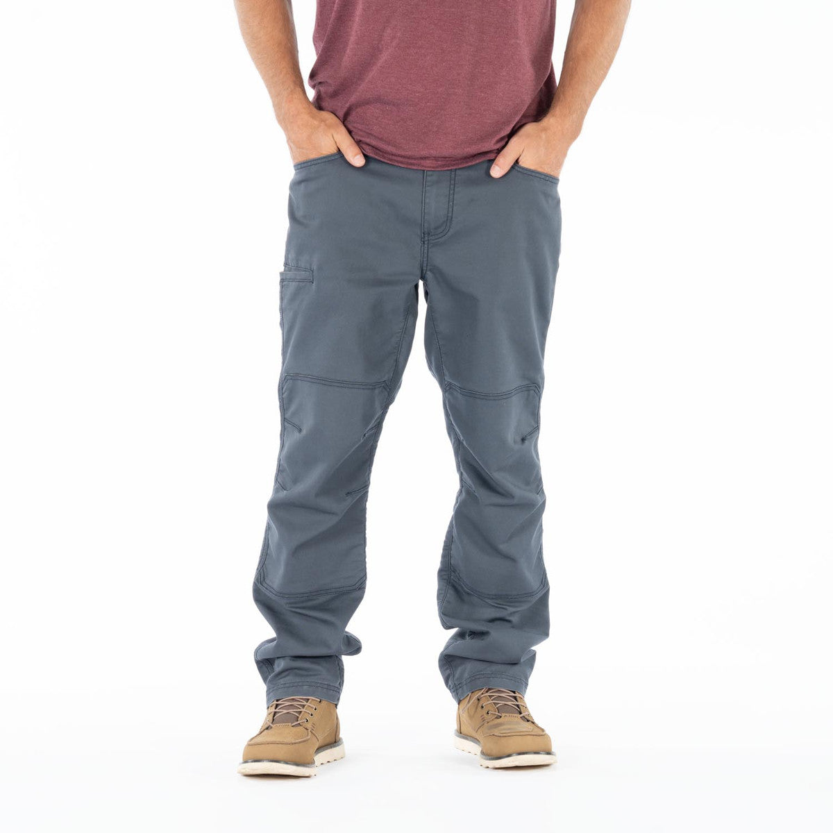 West Ridge Pant