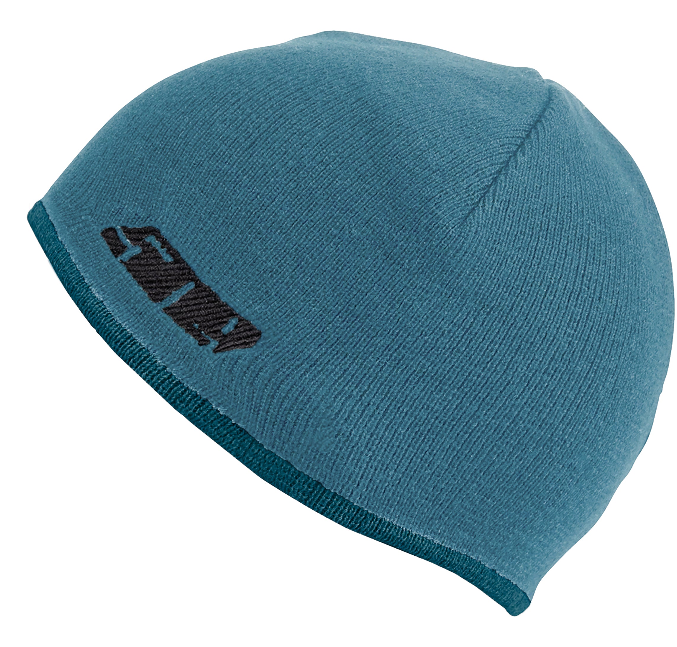 Reversible Pipo