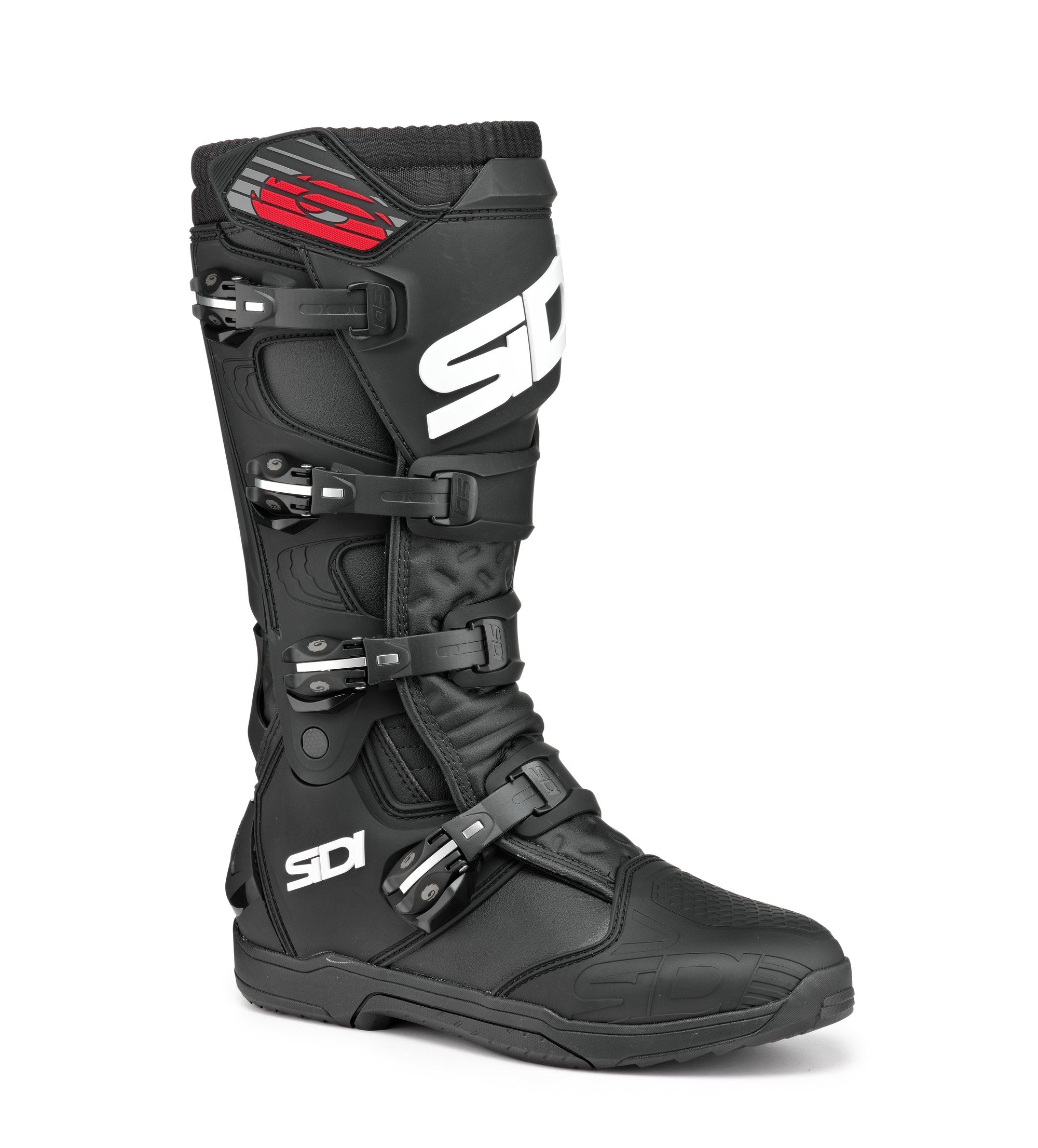 X Power SC MX Boot
