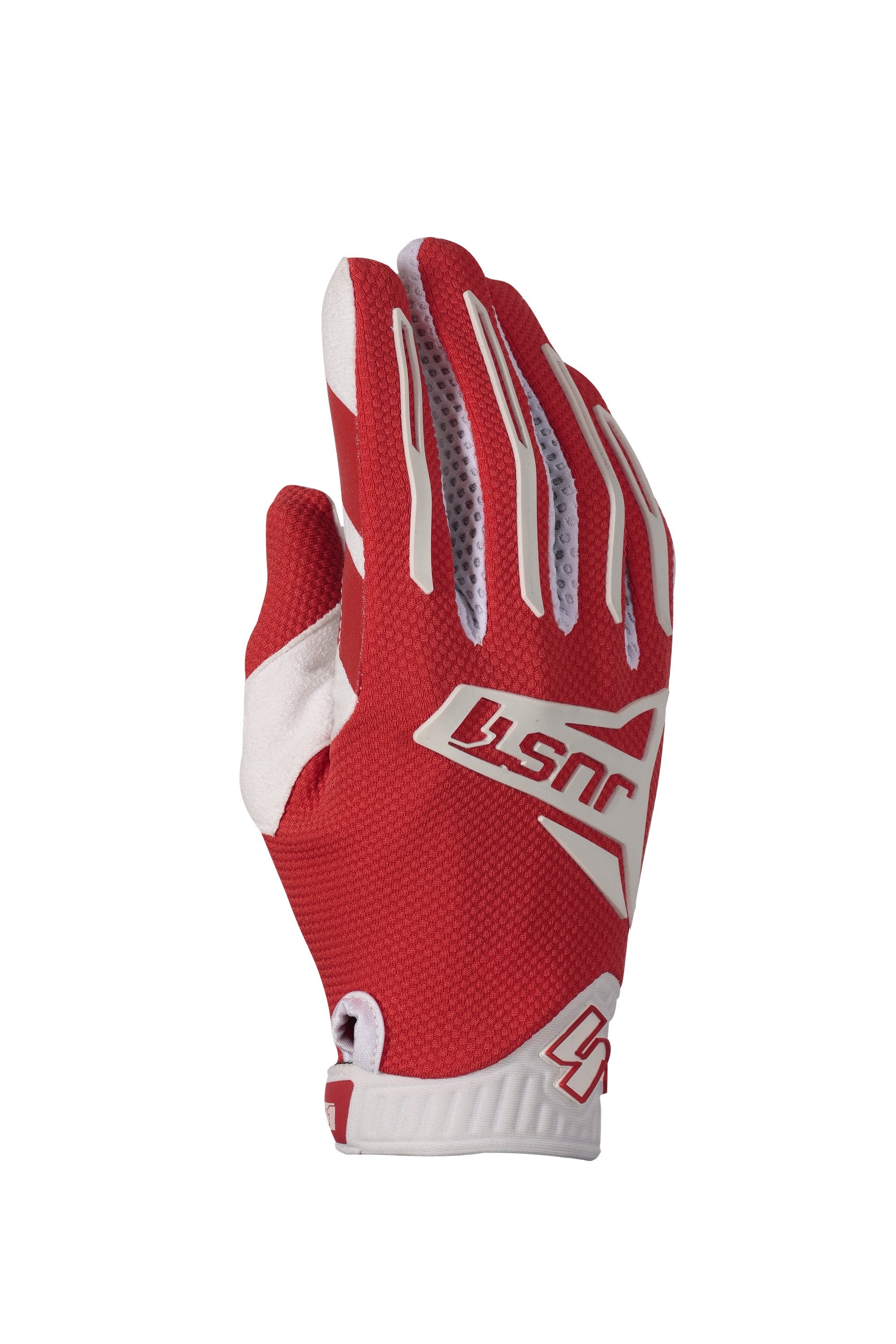 J-Force 2.0 MX Glove