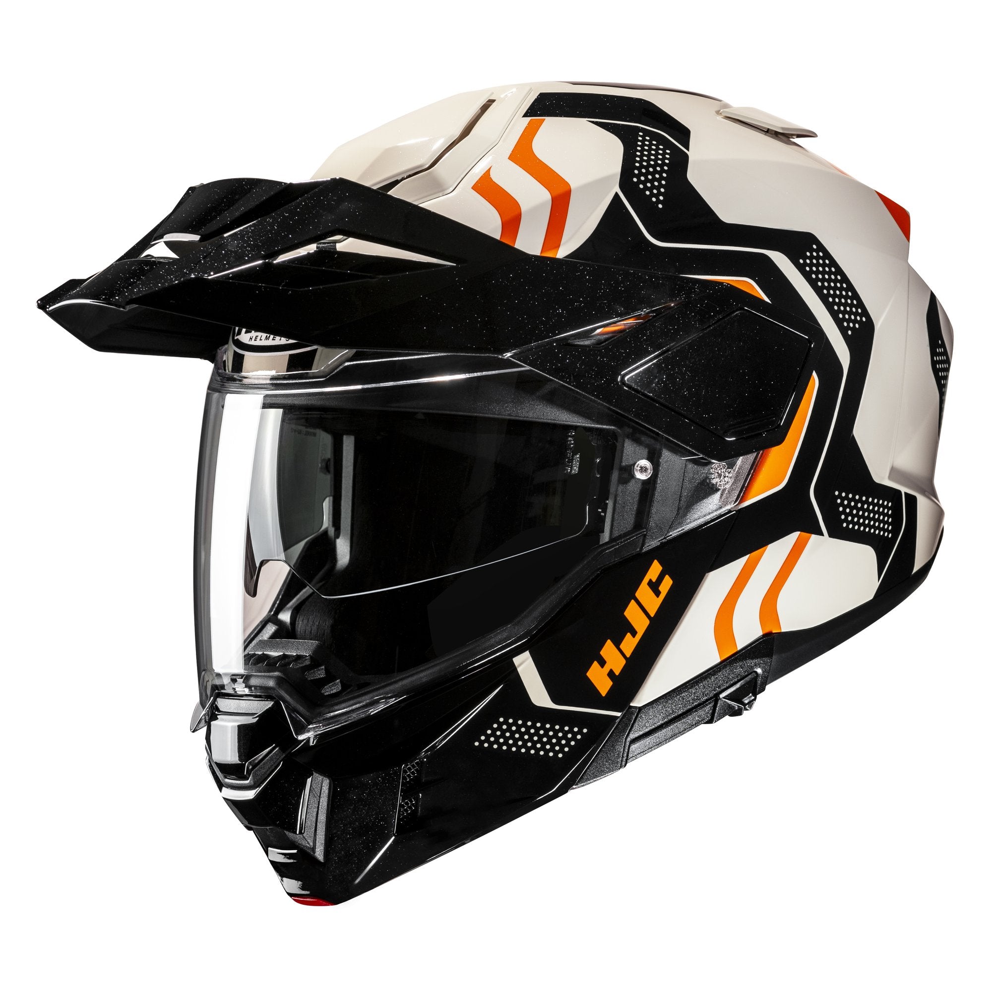 i80 Velly Helmet