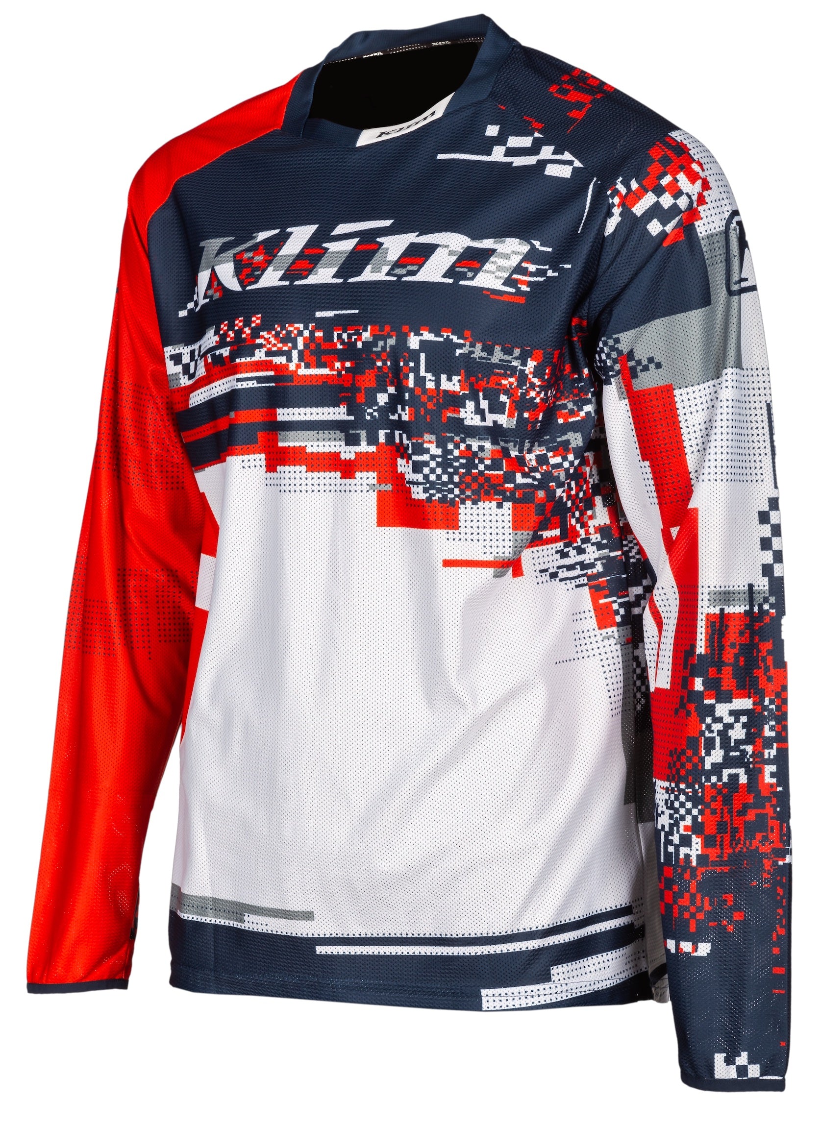 Xc Lite Crossipaita