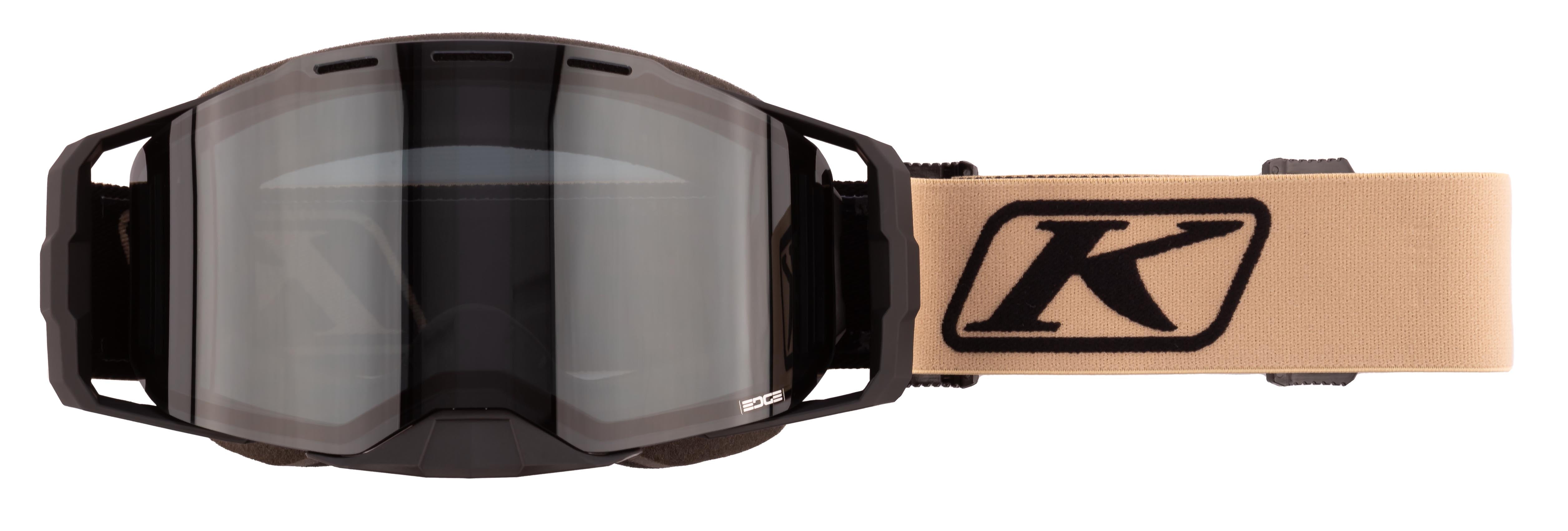 Edge Goggle