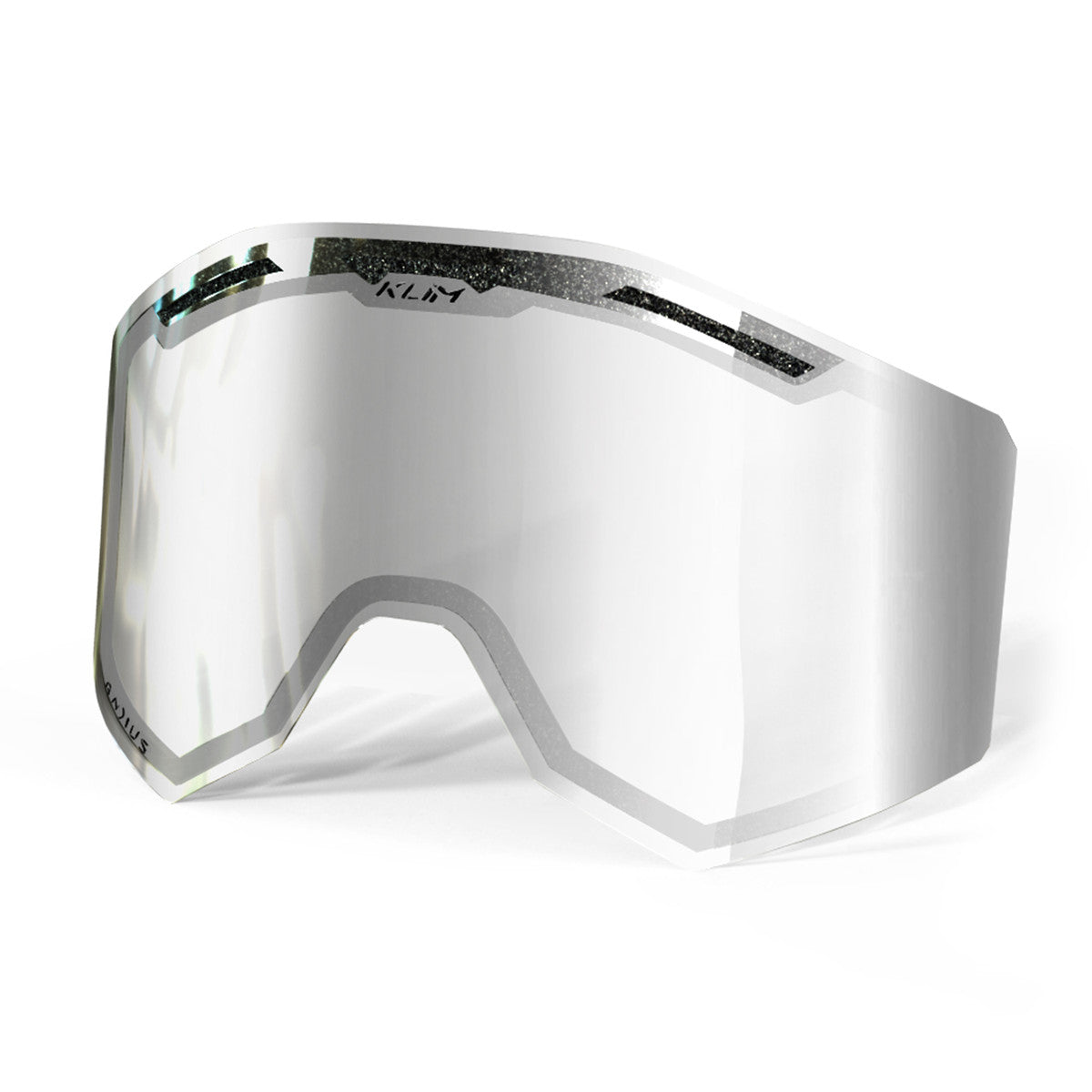 Radius Pro & Radius Lasien linssit