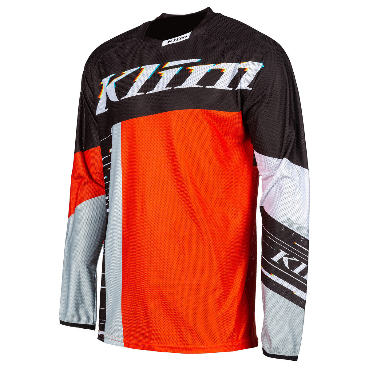 Xc Lite Crossipaita