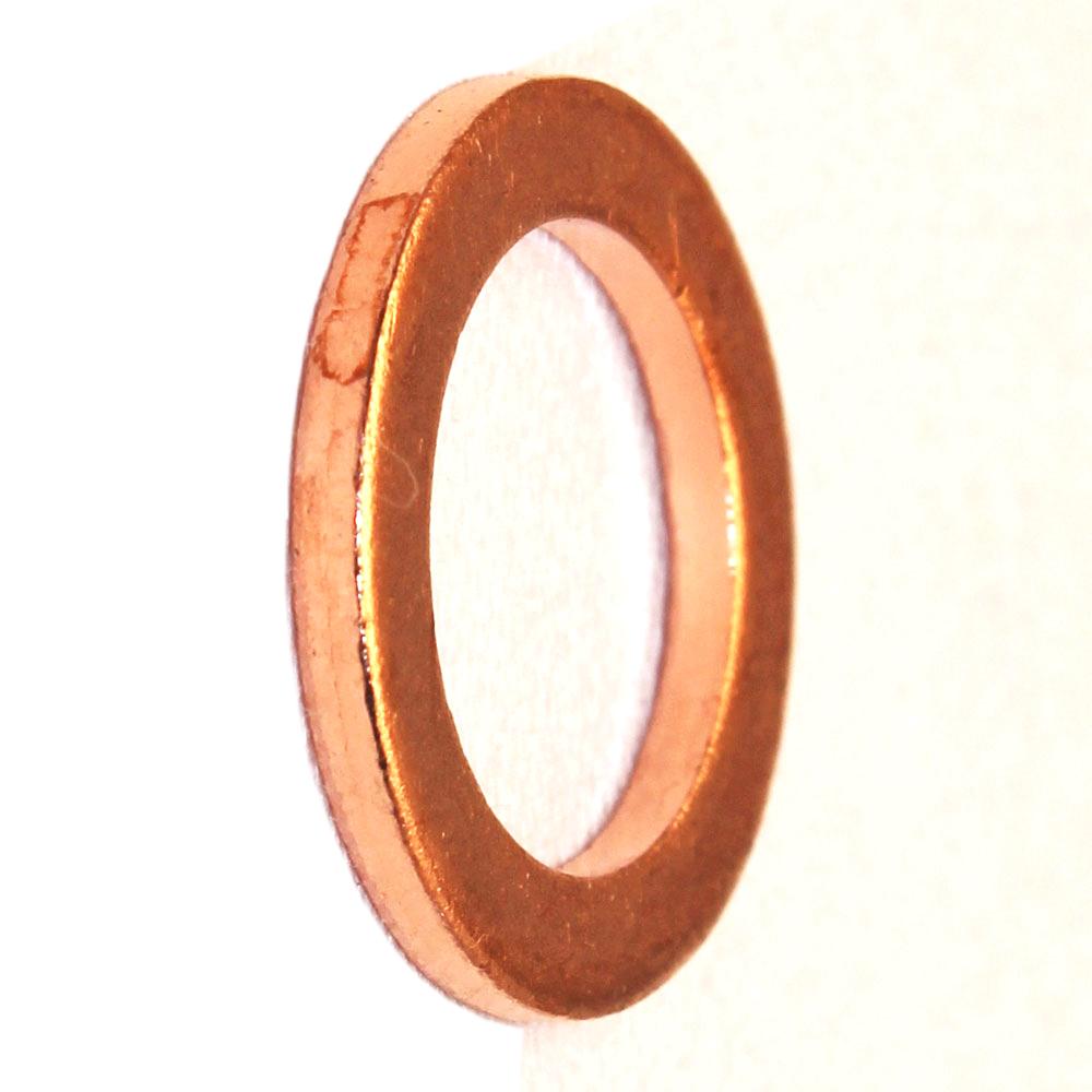 Goodridge Tiivisterengas (11.50mm) H-D