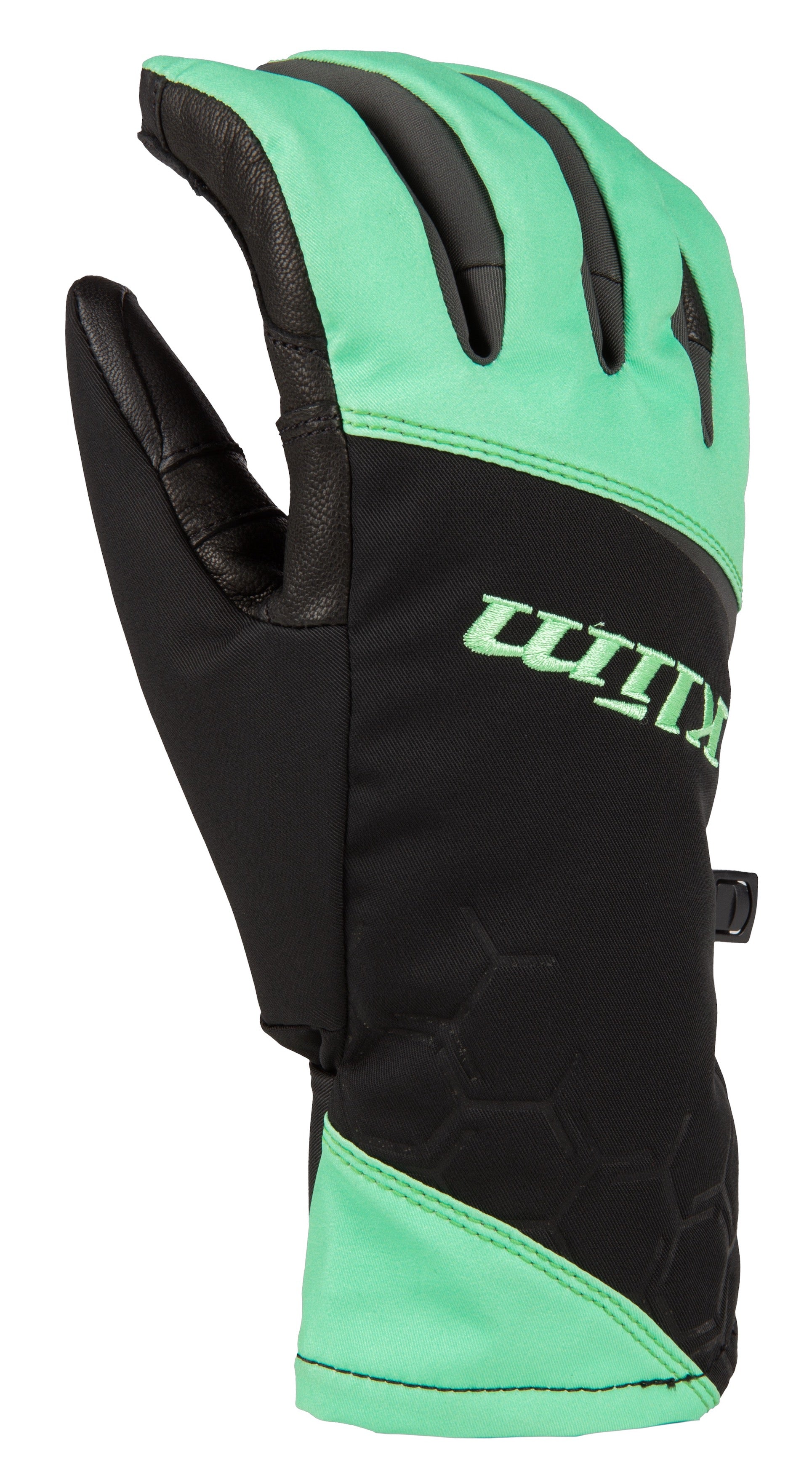 Women's Bombshell Glove