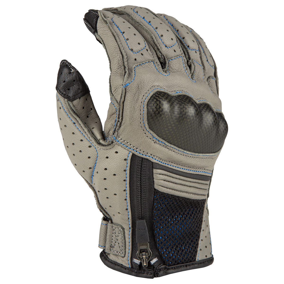 Induction Gloves