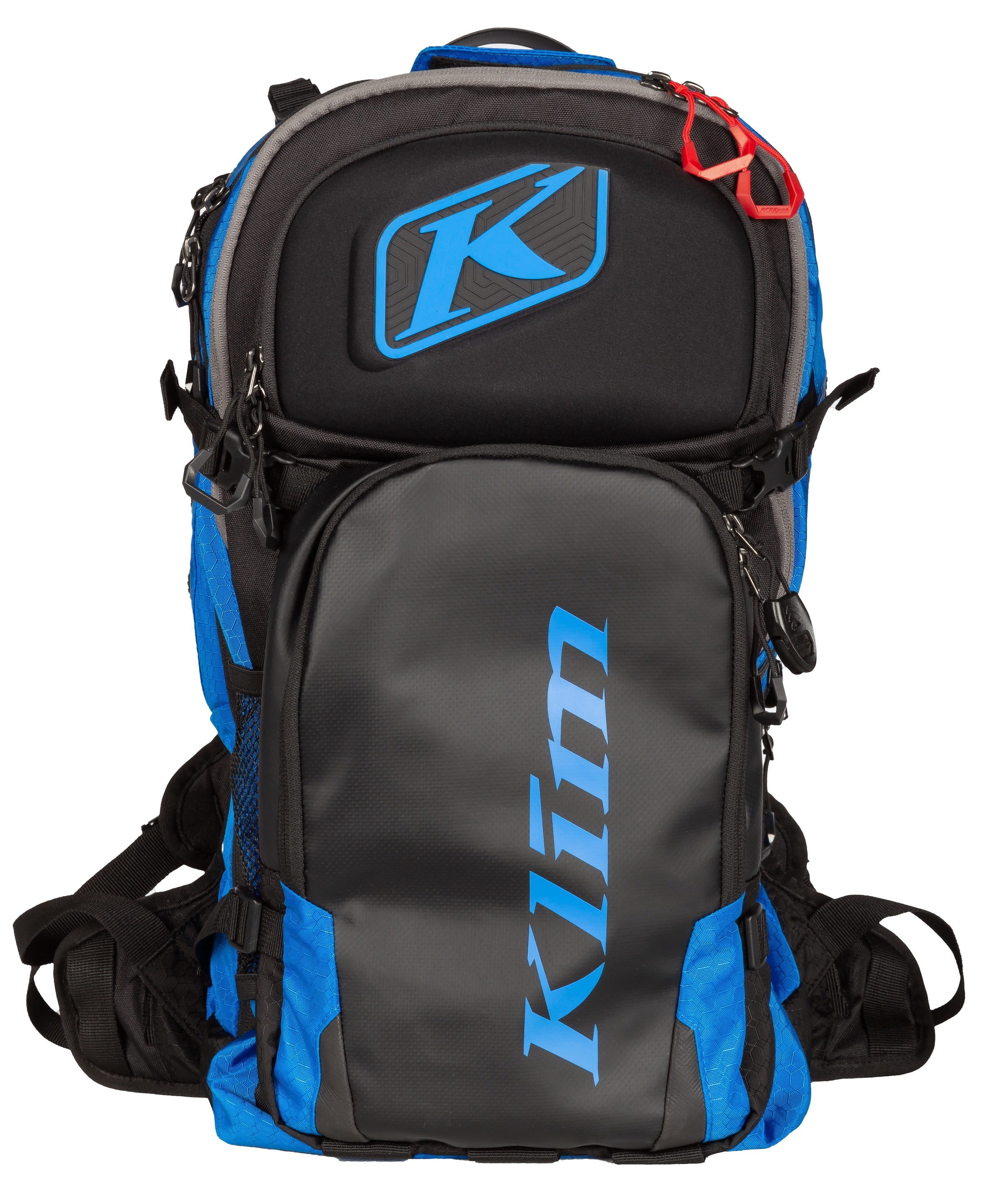 Aspect 16 Avalanche Airbag Airbag Pack