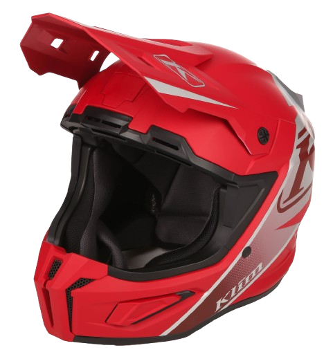 T1 Freeride Helmet ECE