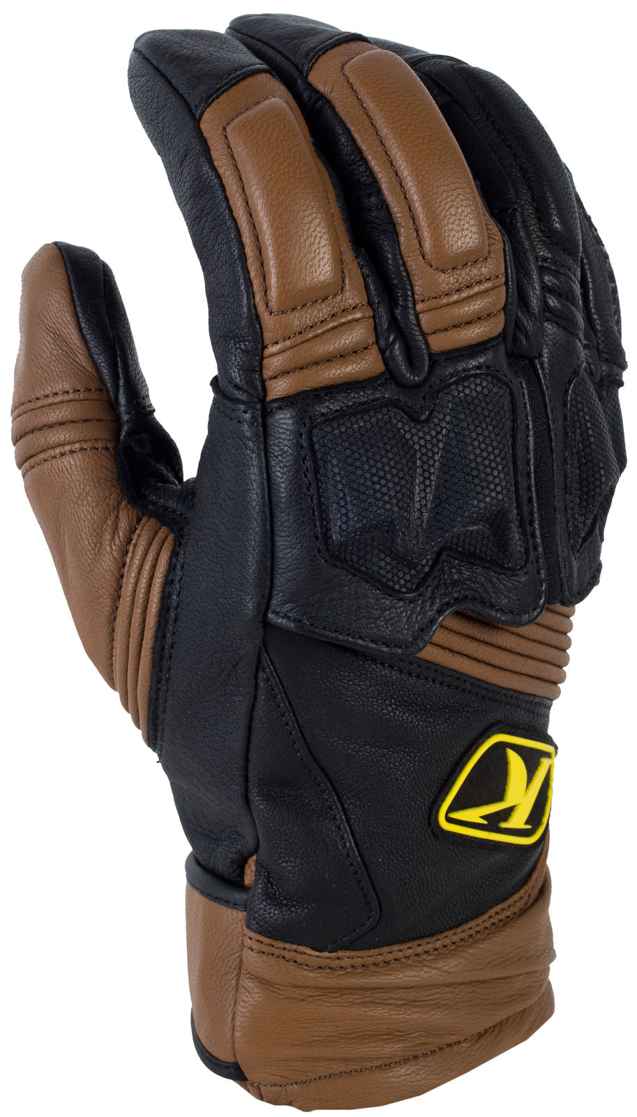 Adventure Gloves