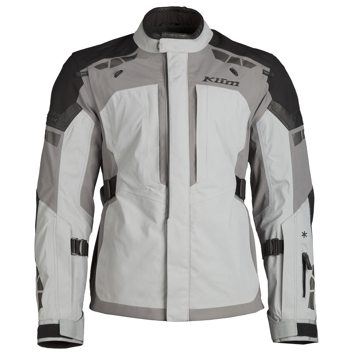 Latitude Jacket