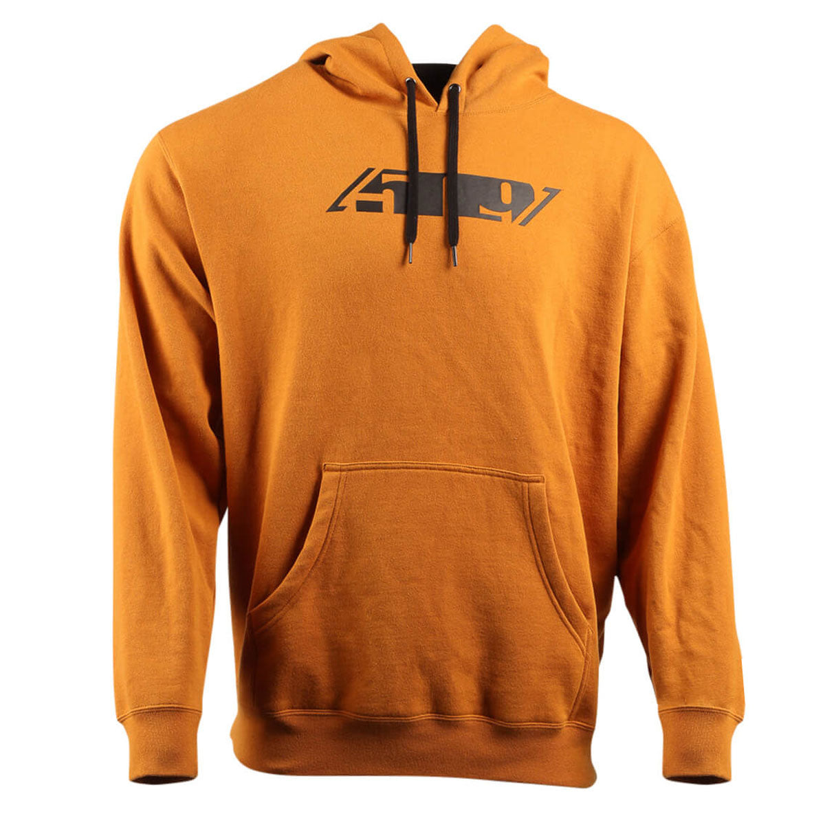 Legacy Pullover Huppari
