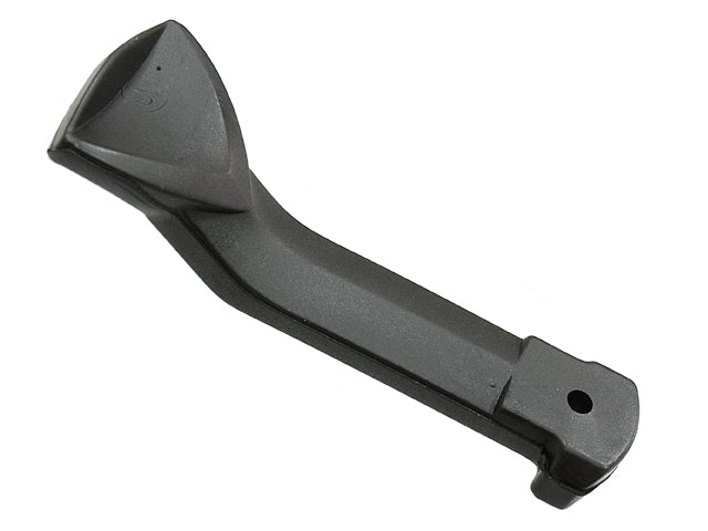 Sno-X Hood strap Ski-Doo