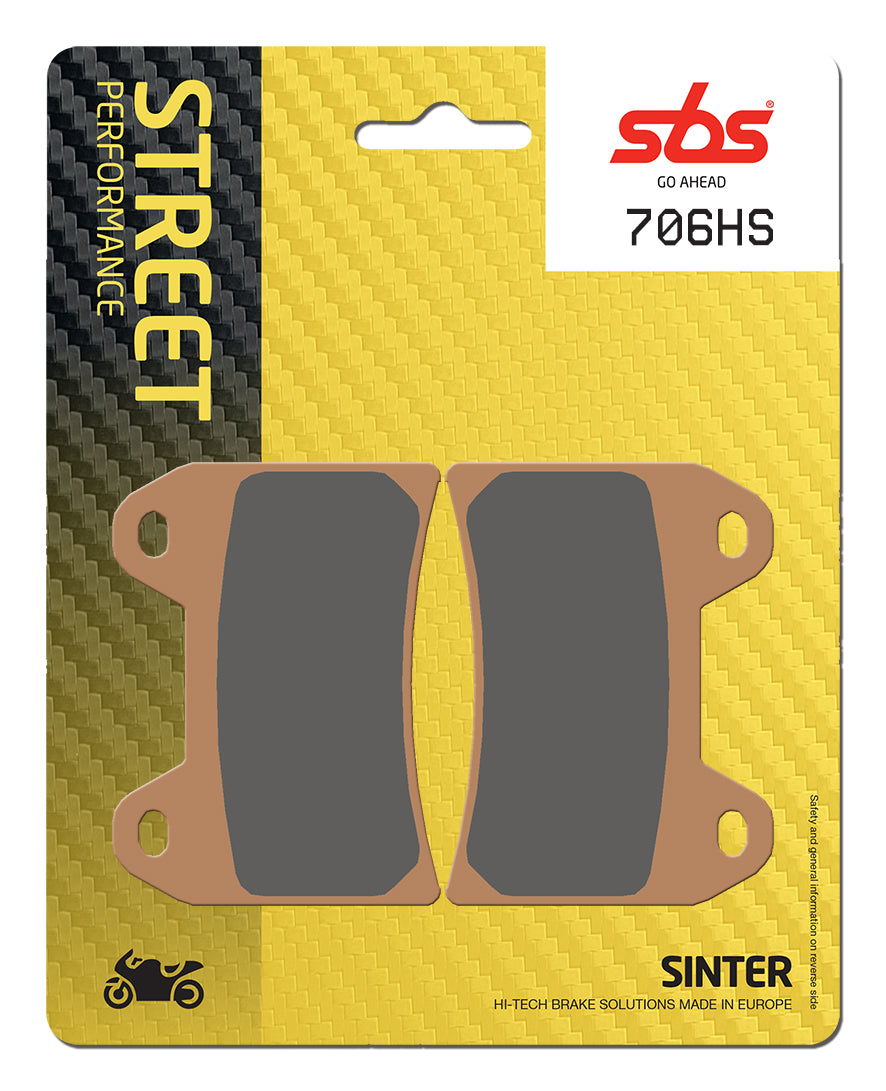 Sbs Jarrupalat Sintered