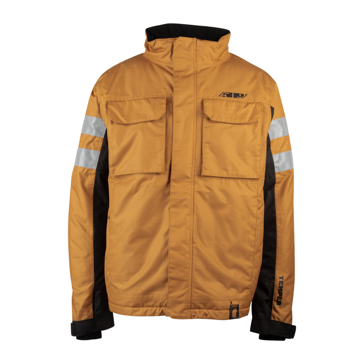 Temper Insulated Coat