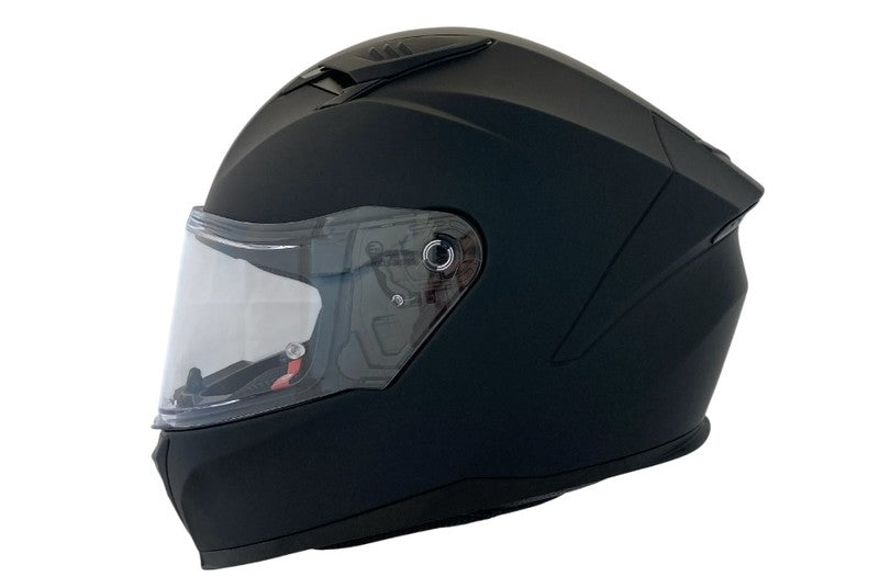 Junior FI100 Helmet