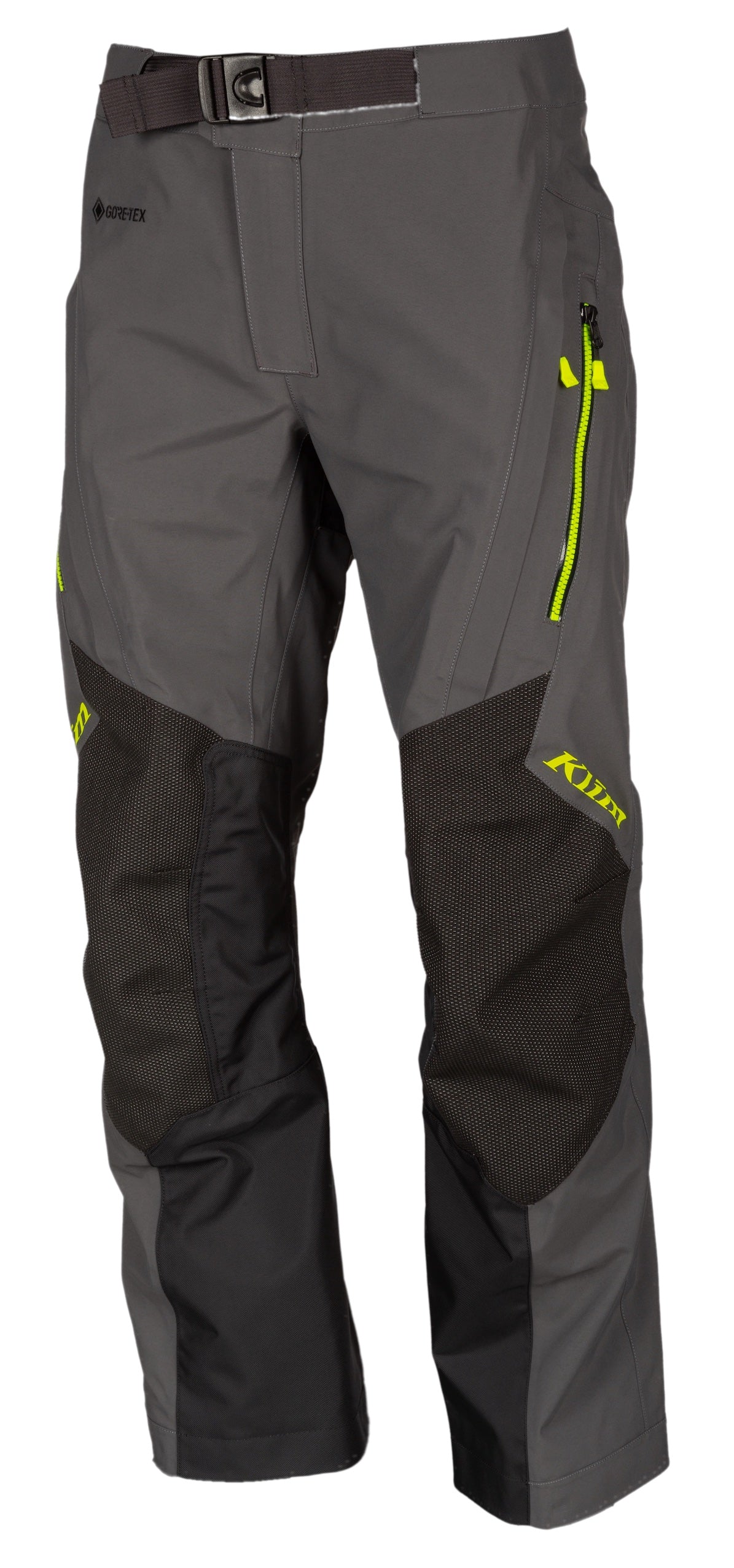 Raptor GTX Overshell Pant