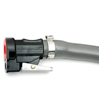 Scepter Polttoaineletku Mercury 3/8" (1998-)